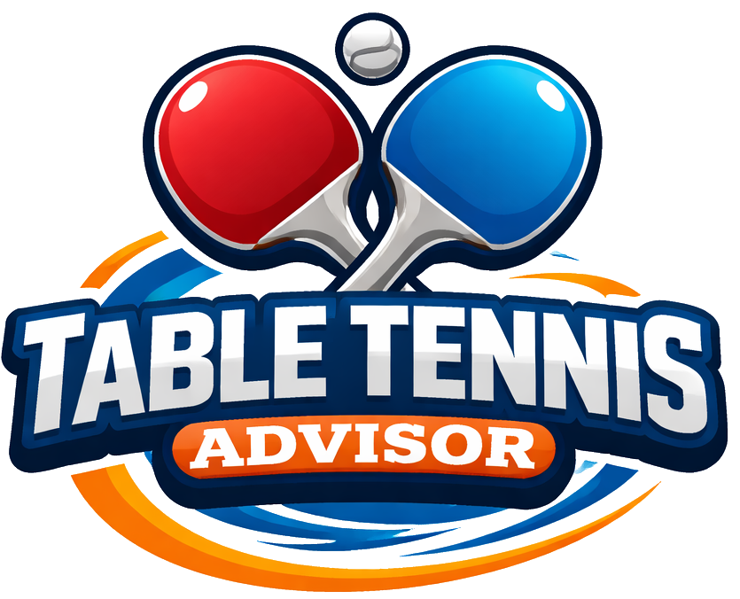 Table Tennis Advisor